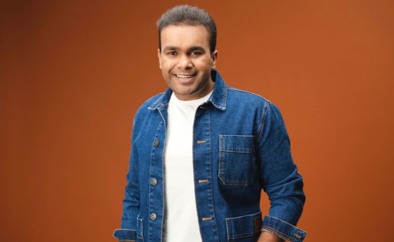 Dubai Startup Amaani Secures $3M to Scale Arab Beauty Brand AÏZA