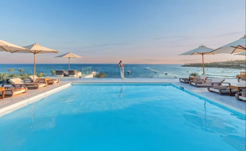 Posh Club by SUNRISE Unlocks a VIP World on Egypt’s Red Sea