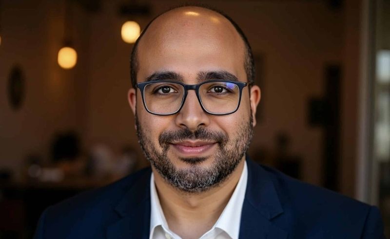 Coraly Becomes First MENA Proptech to Gain Global RESO Certification