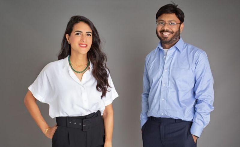 Spare Raises $5M to Expand Open Banking Infrastructure Across GCC