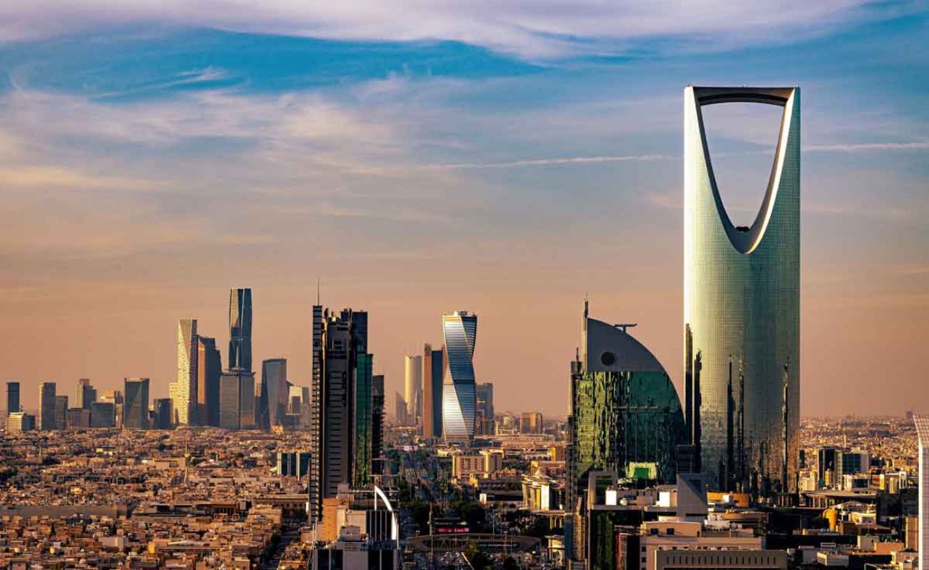 Saudi Fintech LDUN Raises $4.8 Million Seed Round