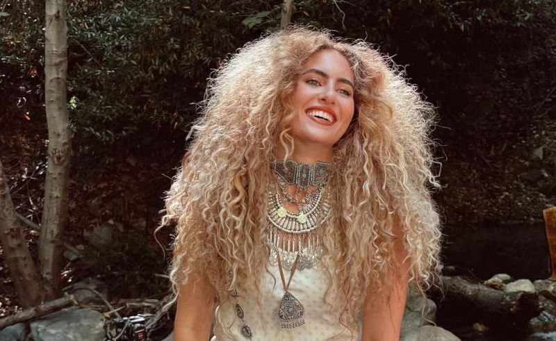 Tamtam Finds Power in the Unknown in New Song 'You Don't Have to Know'