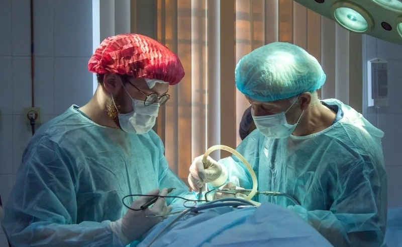 New ‘Marhaba Surgeons’ Initiative to Unite UAE Specialists