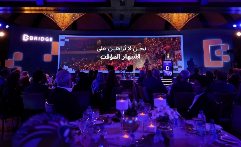 World’s Largest Creative Industries Summit to Take Place in Abu Dhabi