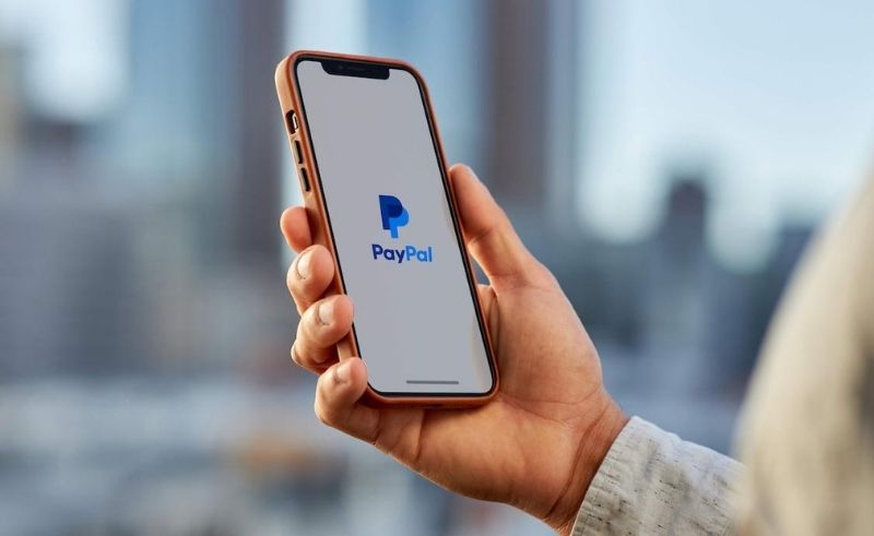 PayPal to Invest $100m in Middle East and Africa Digital Economy