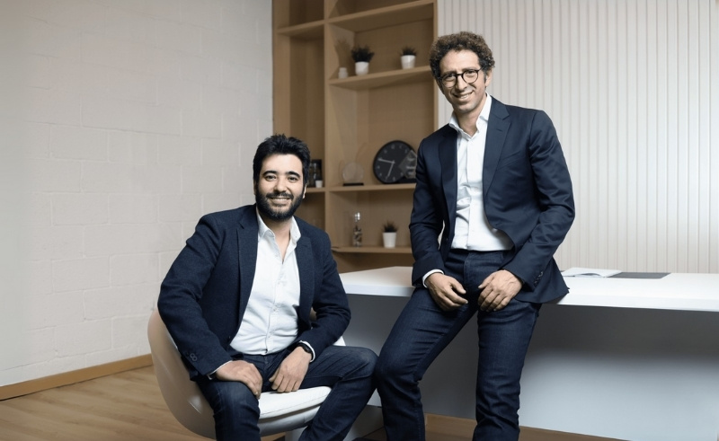 MNT-Halan Rolls Out Egypt’s First Secured Digital Lending Solution