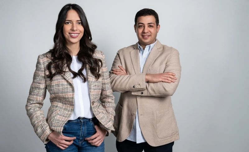  Intella: The Egyptian Startup Solving Global AI’s Arabic Blind Spot