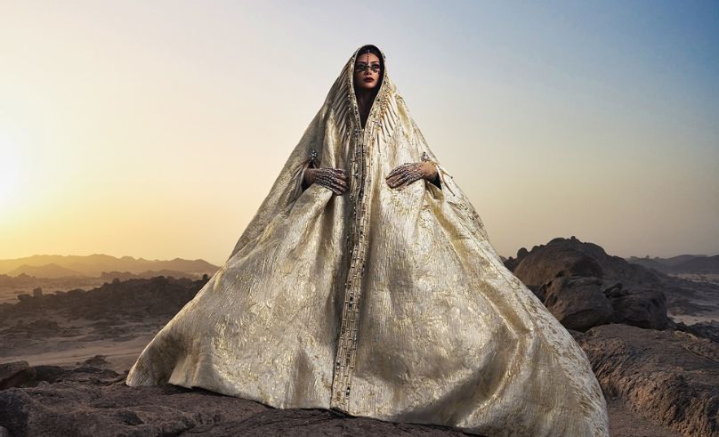 Merak Capital Launches USD 80 Million Fashion Fund in Saudi Arabia