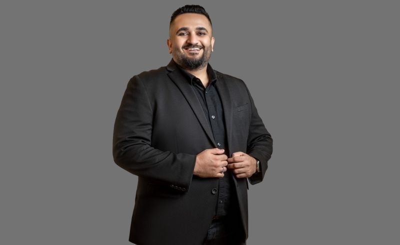 UAE-Based Climaty AI Raises $2 Million Led by Turbostart