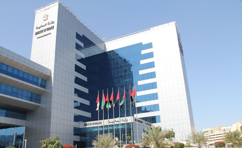 Electronic Invoicing Pilot to Begin in the UAE in July 2026
