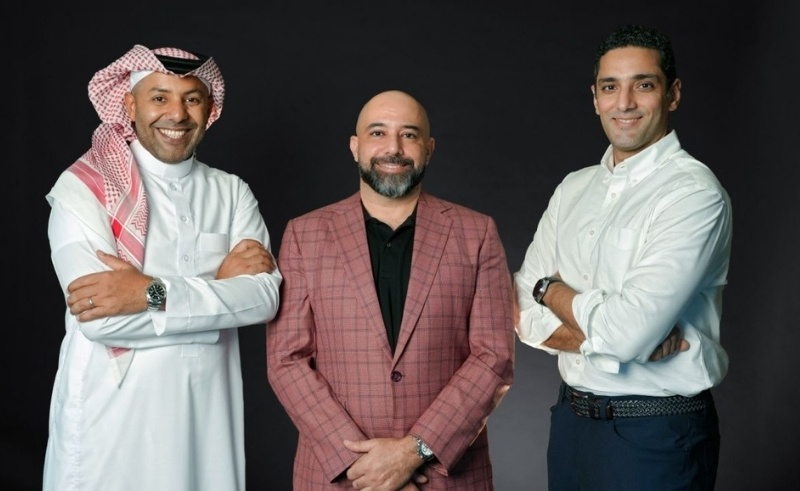 UAE Fintech UPFRONT Raises $10 Million Pre-Seed in Debt Equity Mix