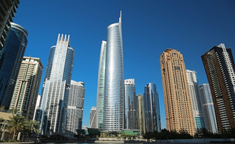 MENA Startup Funding Reaches $3.5 Billion in September 2025