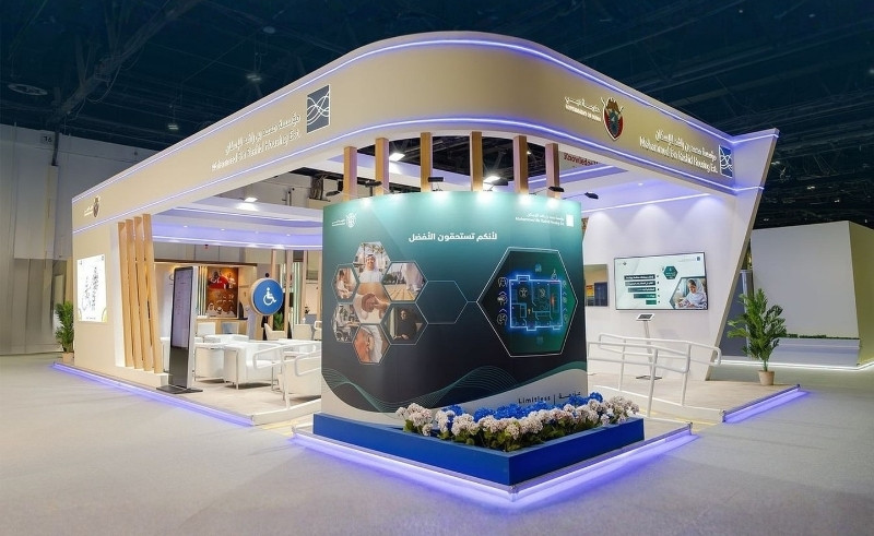 New ‘Maskani’ Initiative to Advance Inclusive Housing in Dubai