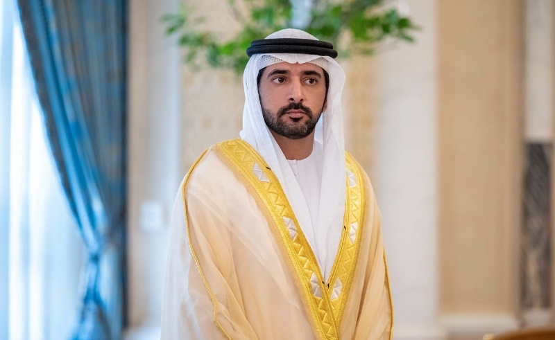 Dubai Founders HQ Launches to Strengthen Startup Ecosystem