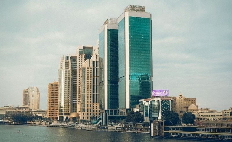 Why Egypt’s $30B Remittance Fintech Market is Ripe for Disruption