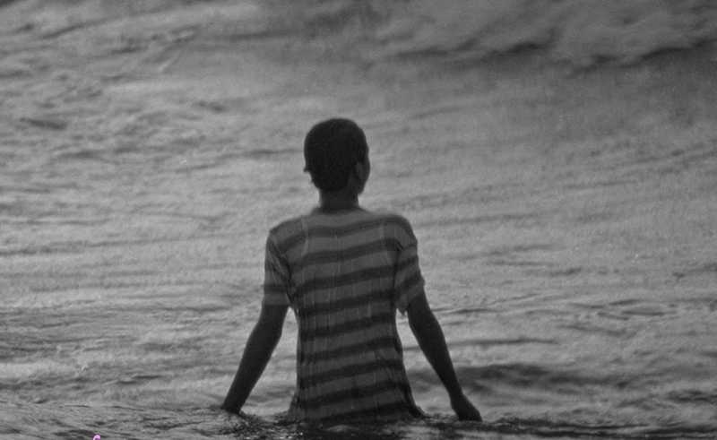 Eleven Arab Short Films Competing in Red Sea Film Festival 2025