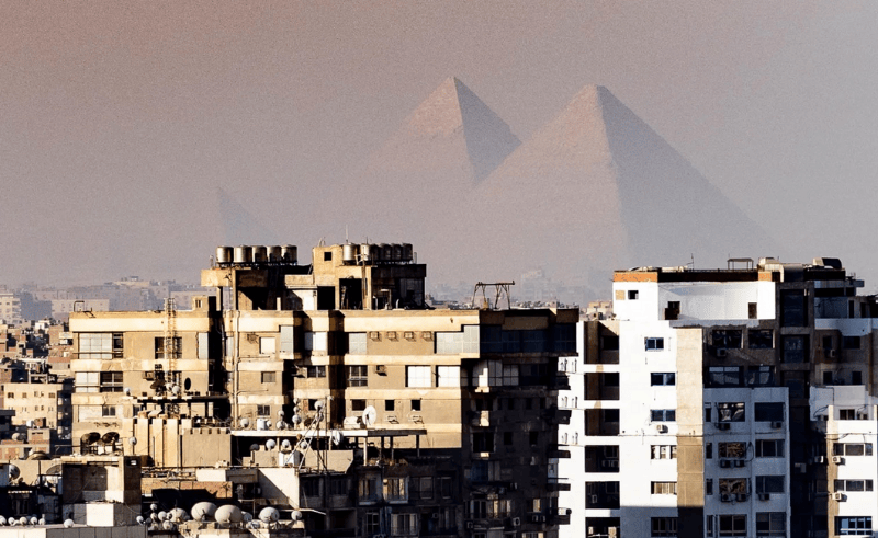 Egypt Re-Elected to Lead Arab Labour Organization Board