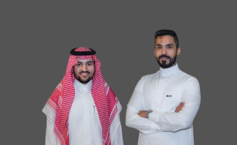 Oqood Raises $1 Million Seed Round To Expand AI Legal Solutions