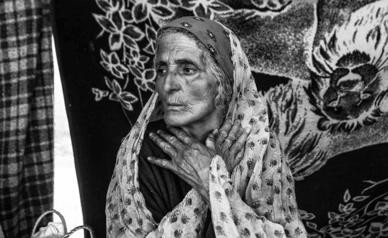 AFAC Opens 12th Arab Documentary Photography Program