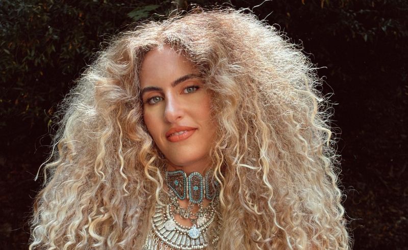 Apple Music MENA Joins GOAST FLOWER to Spotlight Saudi Artists