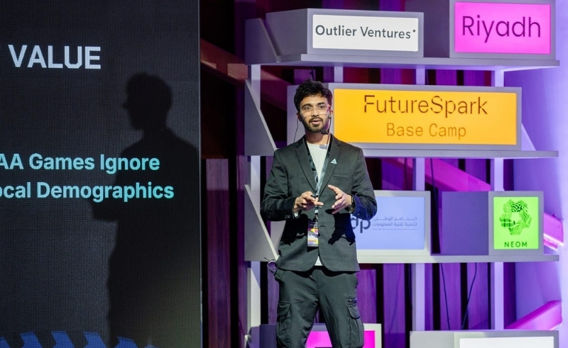Astra Nova Raises $48.3 Million to Scale Web3-AI Entertainment Tools