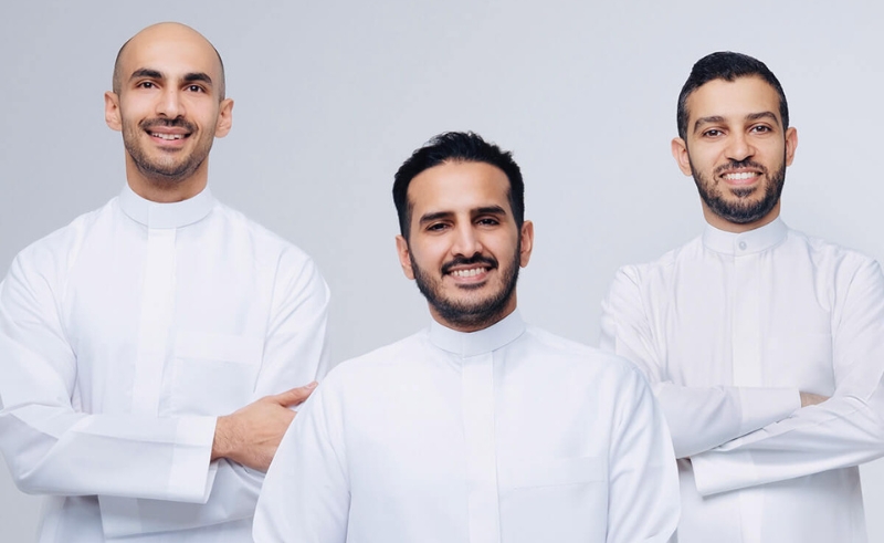 Saudi Fintech Tamara Secures Central Bank of UAE Licence