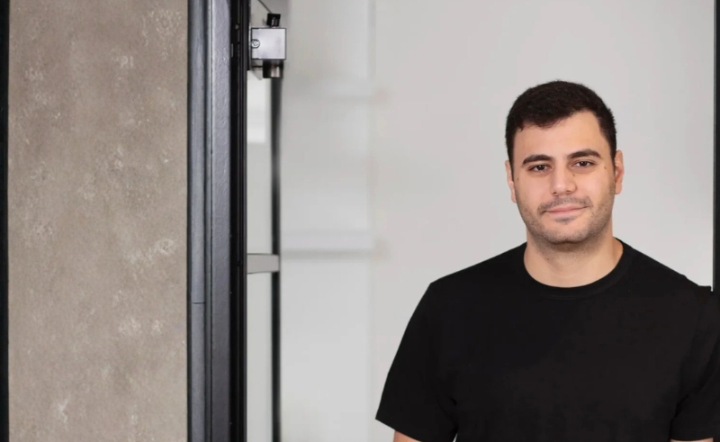 1001 AI Raises $9 Million Seed Round to Scale in the GCC