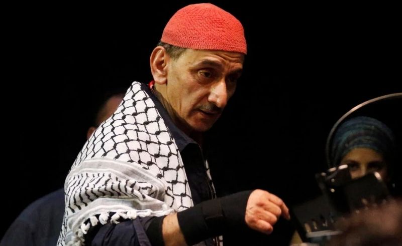 Cairo Jazz Festival to Honour Ziad Rahbani in 2025 Edition