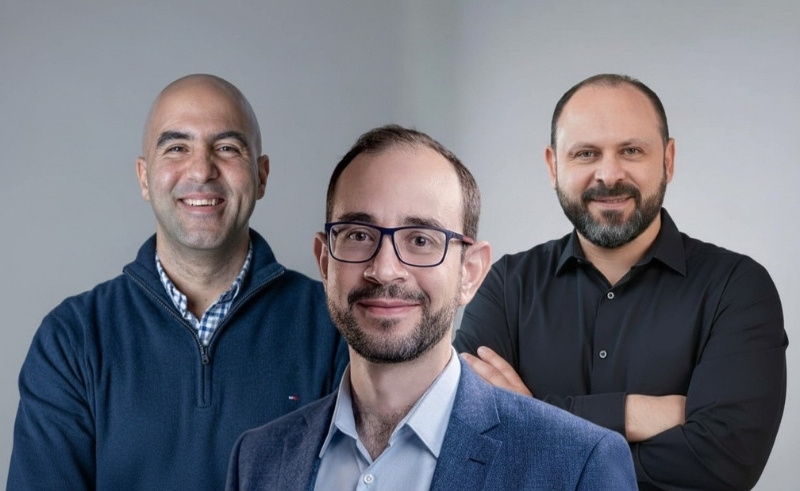 BasharSoft Acquires HR Consultancy iCareer in Egypt
