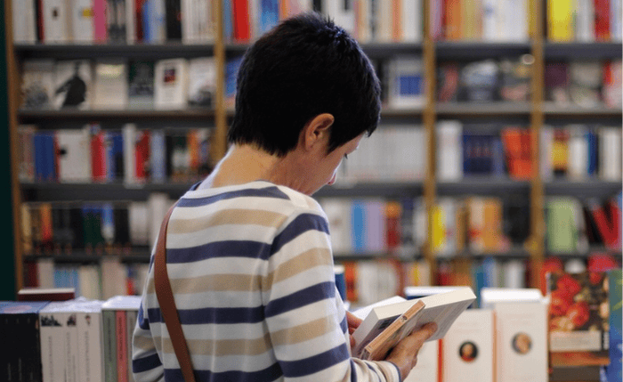 National Library Launches Egypt’s First E-Book Deposit Service