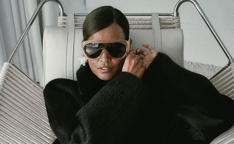 The SceneStyled Winter Accessories Edit