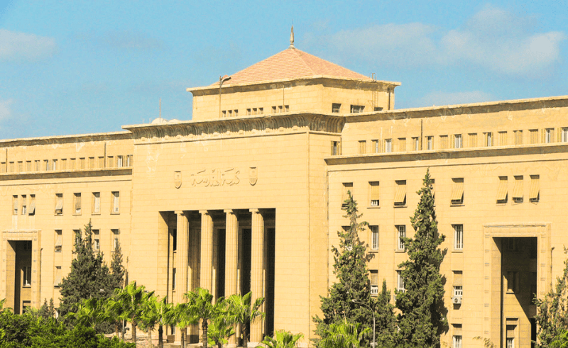 The Ministry of Higher Education has officially launched the first pha