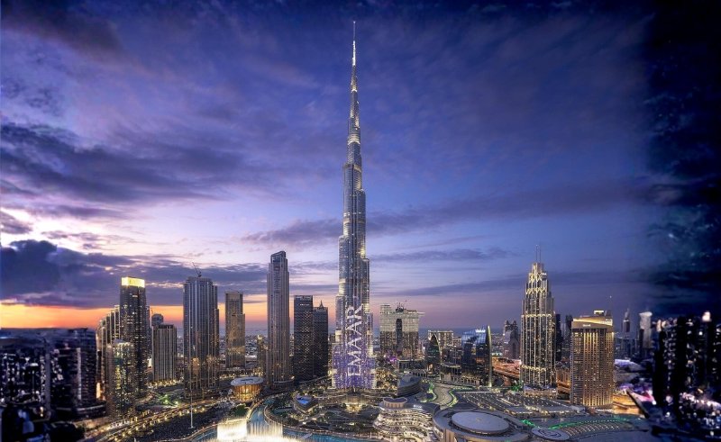 Ministry of Finance Launches Retail Sukuk for Citizens & Residents