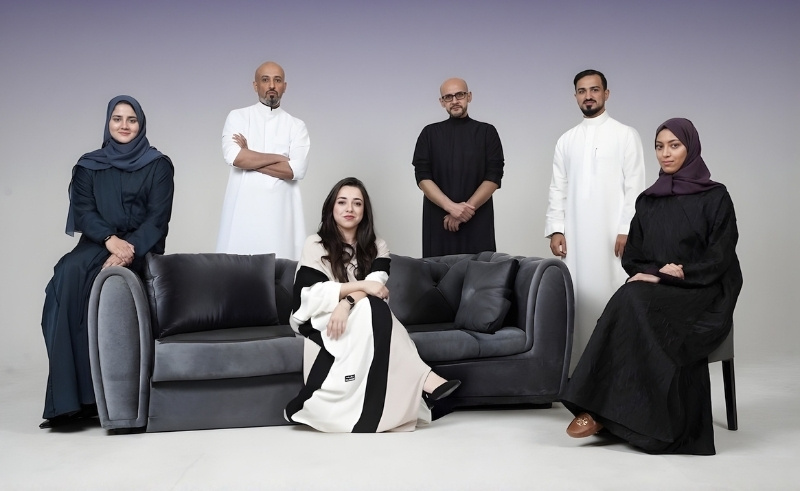 Saudi’s Squadio Raises $3M to Scale Global AI Tech-Talent Platform