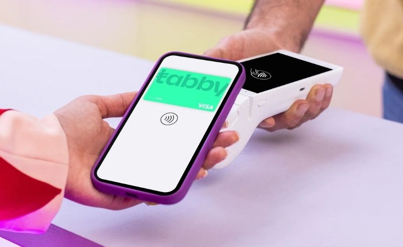Fintech Tabby Hits $4.5 Billion Valuation After Secondary Share Sale