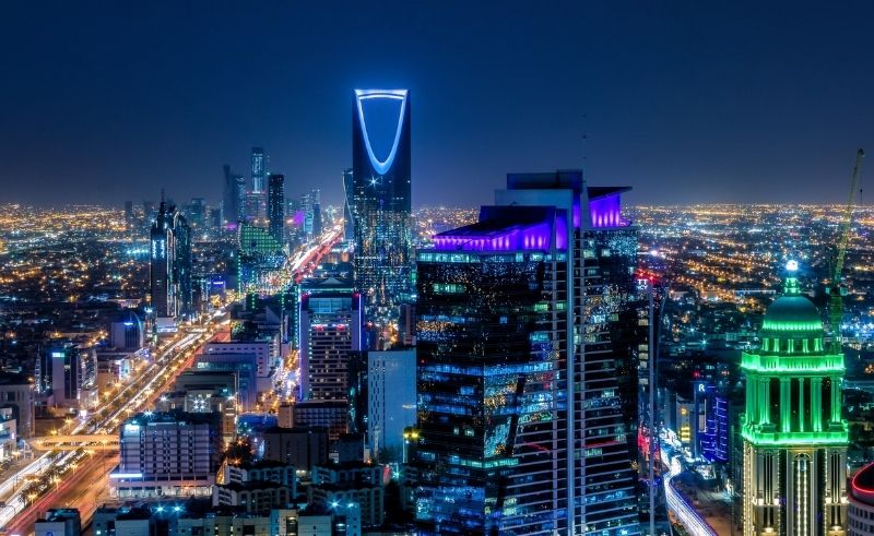 Velents Closes $1.5M Seed Round to Launch Arabic-Speaking AI Agent