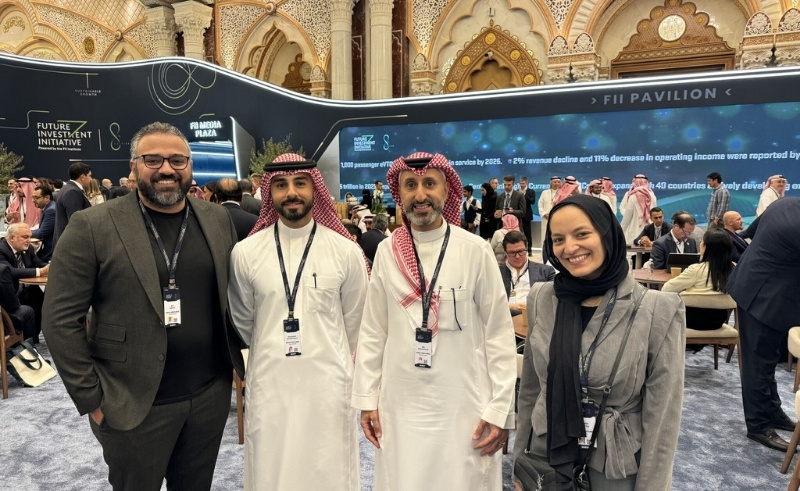 HALA Gains Licence From Saudi Capital Market Authority