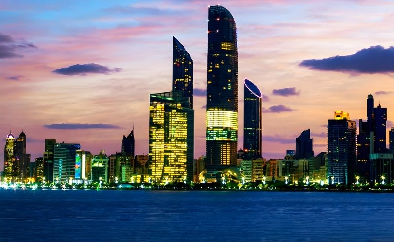 The Lab Ventures Closes Fund II to Fuel MENA B2B Innovation