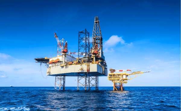 Zohr-9 Well Adds 70 Million Cubic Feet Per Day to Gas Output