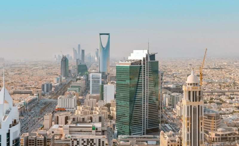 Stream Raises $4 Million Seed Round to Transform B2B Payments In MENA