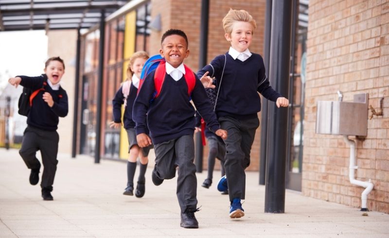 School Winter in UAE Extend Winter Break to Four Weeks