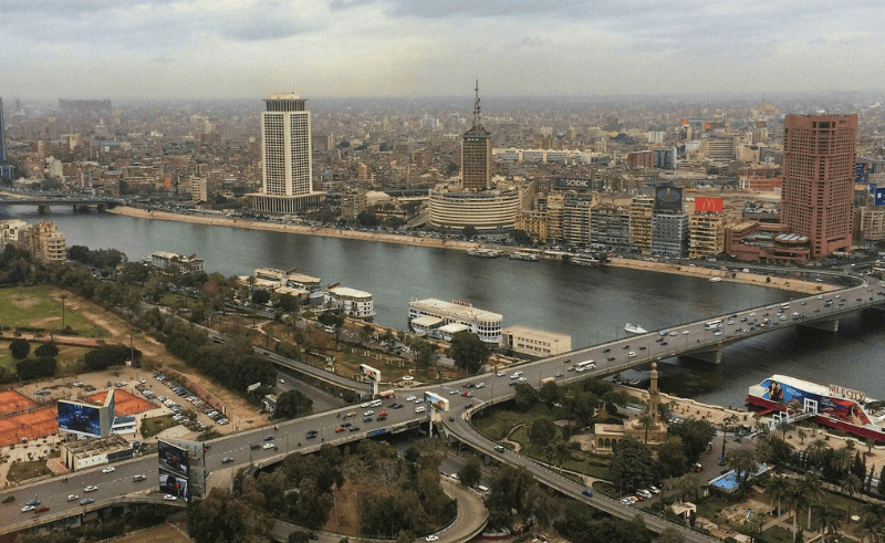 Ministry of Health Launches Training for Patient Engagement Officers