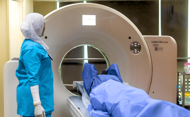 Eva Pharma Launches Local Cancer Drug Production Facility in Egypt 