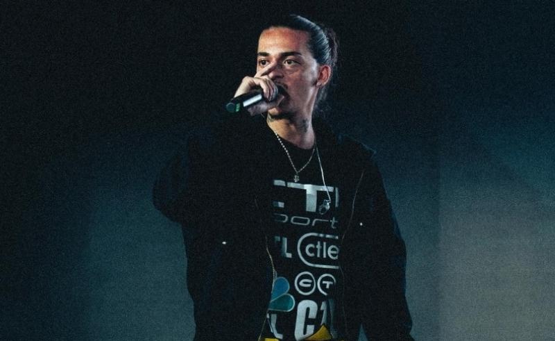 Rap of the Week | Nov 4 - Nov 10