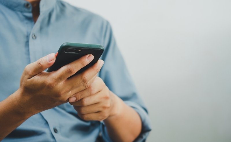 Confidential Drug Crime Hotline With Rewards Launched in UAE