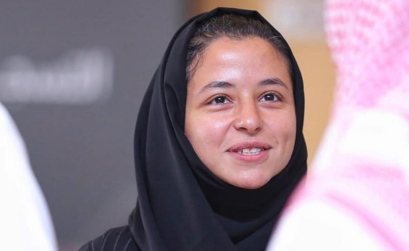 Saudi AI Workspace Platform Workey Raises Strategic Round From Falak