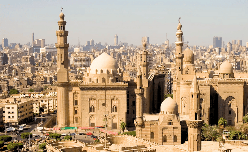 Al-Azhar University Opens Indonesian Language Department