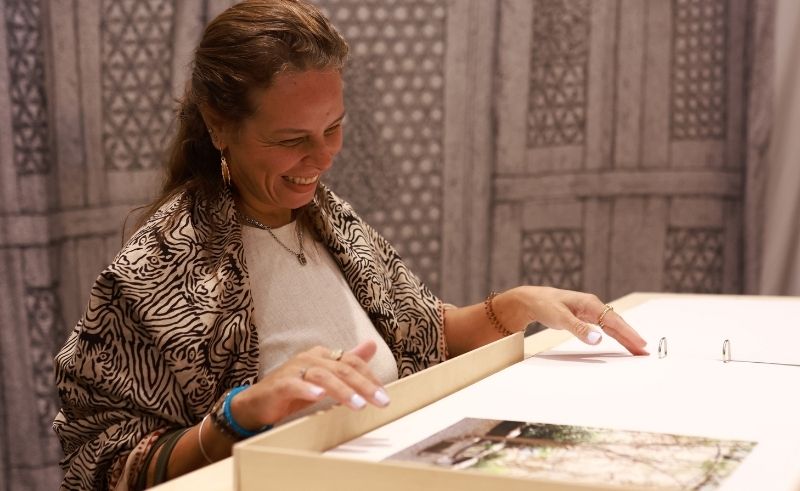 The Local Show: A New Lens on Egypt’s Conscientious Architecture 