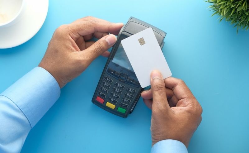 Tabby Finance Secures SAMA Licence to Operate BNPL Services in KSA