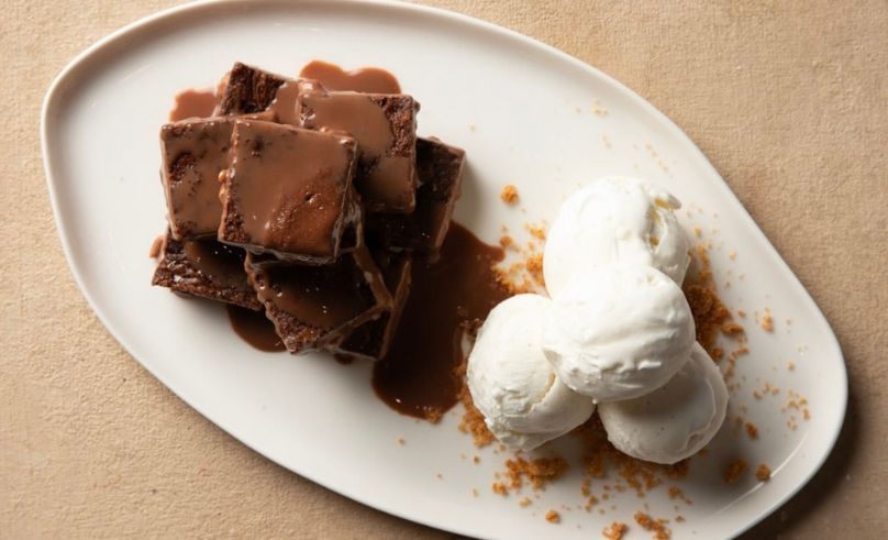 Udu Chocolatier Is Now Open in Mivida